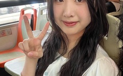 血恋1完整版百度影音